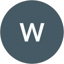 werczi d profile picture