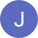 Justyna profile picture