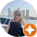 Patrycja S. profile picture