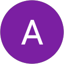ARtr P. profile picture